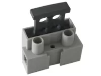 Đế Cầu Chì ST801